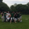 Meisterschaft 2016/2017 (2)