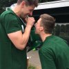 Meisterschaft 2016/2017 (2)