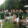 Meisterschaft 2016/2017 (2)