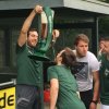 Meisterschaft 2016/2017 (2)