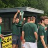Meisterschaft 2016/2017 (2)