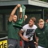Meisterschaft 2016/2017 (2)