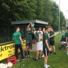 Meisterschaft 2016/2017 (2)