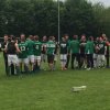 Meisterschaft 2016/2017 (2)