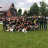 Meisterschaft 2016/2017 (2)