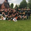 Meisterschaft 2016/2017 (2)