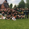 Meisterschaft 2016/2017 (2)