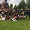 Meisterschaft 2016/2017 (2)