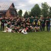 Meisterschaft 2016/2017 (2)