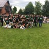 Meisterschaft 2016/2017 (2)