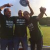 Meisterschaft 2016/2017 (2)