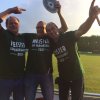 Meisterschaft 2016/2017 (2)