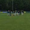 Meisterschaft 2016/2017 (2)
