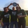 Meisterschaft 2016/2017 (2)