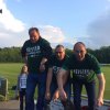 Meisterschaft 2016/2017 (2)