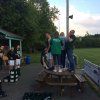 Meisterschaft 2016/2017 (2)