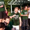 Meisterschaft 2016/2017 (2)