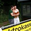 Meisterschaft 2016/2017 (2)