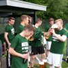 Meisterschaft 2016/2017 (2)
