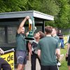 Meisterschaft 2016/2017 (2)