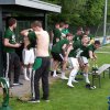 Meisterschaft 2016/2017 (2)