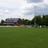 Meisterschaft 2016/2017 (2)