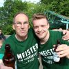 Meisterschaft 2016/2017
