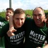 Meisterschaft 2016/2017