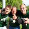 Meisterschaft 2016/2017