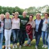 Meisterschaft 2016/2017