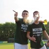 Meisterschaft 2016/2017
