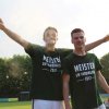 Meisterschaft 2016/2017
