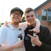 Meisterschaft 2016/2017