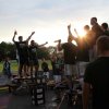 Meisterschaft 2016/2017
