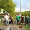 Meisterschaft 2016/2017